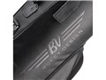 CB6VW [�u���b�N]