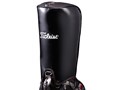 CB711 [�u���b�N]