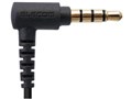 EHP-SL100ABK [�u���b�N]