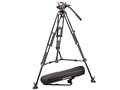 �r�f�I�L�b�g �c�C��3�i�A���~ MS�^�C�v MVH502A 546BK-1 [�u���b�N]