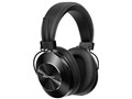 STYLE SE-MS7BT-K [BLACK]