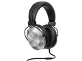 STYLE SE-MS5T-S [SILVER]