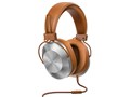 STYLE SE-MS5T-T [BROWN]