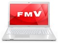 FMV LIFEBOOK AH�V���[�Y WA2/A3 KC_WA2A3_A037 ���i.com���� Core i7�E������16GB�ESSD 256GB�EBlu-ray���ڃ��f�� [�A�[�o���z���C�g]
