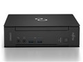 FMV ESPRIMO DH�V���[�Y WD1/A3 KC_WD1A3_A011 ���i.com���� Core i3���ڃ��f��