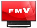 FMV ESPRIMO FH�V���[�Y WF2/A3 KC_WF2A3_A019 ���i.com���� TV�@�\�E������16GB�ESSD 256GB+HDD 3TB�EBlu-ray���ڃ��f��