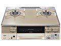 NVG RTE65VACPR 12A13A