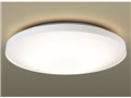 LGBZ3537 [�z���C�g]