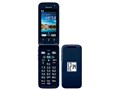 炭炭z F-02J [lCr[]̐i摜