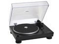 AT-LP5