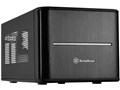 SST-CS280B
