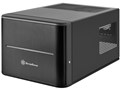 SST-CS280B