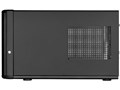 SST-CS280B