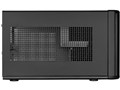 SST-CS280B