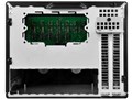 SST-CS280B