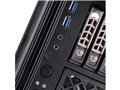 SST-CS280B