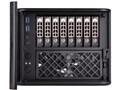 SST-CS280B