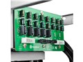 SST-CS280B