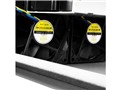 SST-CS280B