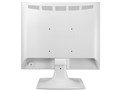LCD-AD173SESW [17�C���` �z���C�g]
