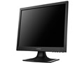 LCD-AD173SESB [17�C���` �u���b�N]