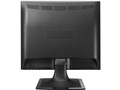 LCD-AD173SESB [17�C���` �u���b�N]