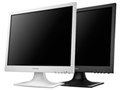 LCD-AD173SESB [17�C���` �u���b�N]