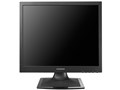 LCD-AD173SESB [17�C���` �u���b�N]