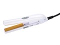 HB-JL6011-W [��]
