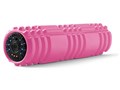 DOCTORAIR 3D�}�b�T�[�W���[�� MR-001PK [�s���N]