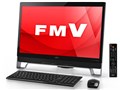 FMV ESPRIMO FH�V���[�Y WF1/A3 KC_WF1A3_A047 ���i.com���� Core i7�ETV�@�\�E������8GB�EHDD 2TB�EBlu-ray���ڃ��f�� [�I�[�V�����u���b�N]