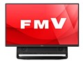 FMV ESPRIMO FH�V���[�Y WF2/A3 KC_WF2A3_A015 ���i.com���� TV�@�\�E������8GB�EHDD 3TB�EBlu-ray���ڃ��f��