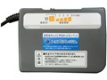 SUS-100