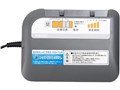 SUS-160