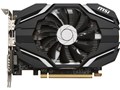 Radeon RX 460 4G OC [PCIExp 4GB]