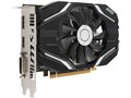 Radeon RX 460 4G OC [PCIExp 4GB]