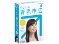 ��悢�̐F�\�� 17 �ʏ�� <����Ŗ@�����Ή�>