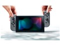 Nintendo Switch [�O���[]
