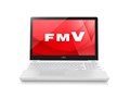 FMV LIFEBOOK AH�V���[�Y WA3/A3 KC_WA3A3_A007 ���i.com���� 1TB �n�C�u���b�hHDD���ڃ��f�� [�v���~�A���z���C�g]
