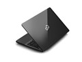 FMV LIFEBOOK AH�V���[�Y WA3/A3 KC_WA3A3_A012 ���i.com���� ������16GB�ESSD 512GB���ڃ��f�� [�V���C�j�[�u���b�N]