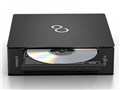 FMV ESPRIMO DH�V���[�Y WD1/A3 KC_WD1A3_A005 ���i.com���� �X�[�p�[�}���`���ڃ��f��