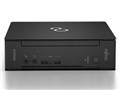FMV ESPRIMO DH�V���[�Y WD1/A3 KC_WD1A3_A037 ���i.com���� Core i7�E������8GB�ESSD 256GB���ڃ��f��