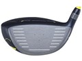 BRIDGESTONE GOLF JGR �h���C�o�[ [Speeder 661 EVOLUTION III �t���b�N�X�FSR ���t�g�F12]