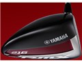 ���~�b�N�X 216 �h���C�o�[ [ATTAS PUNCH 6 �t���b�N�X�FX ���t�g�F9.5]