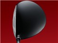 ���~�b�N�X 216 �h���C�o�[ [ATTAS PUNCH 6 �t���b�N�X�FX ���t�g�F9.5]