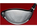 ���~�b�N�X 216 �h���C�o�[ [ATTAS PUNCH 6 �t���b�N�X�FX ���t�g�F9.5]
