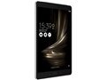 ASUS ZenPad 3S 10 Z500M-BK32S4 [�X�`�[���u���b�N]