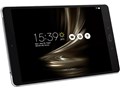 ASUS ZenPad 3S 10 Z500M-BK32S4 [�X�`�[���u���b�N]