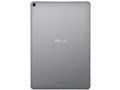 ASUS ZenPad 3S 10 Z500M-BK32S4 [�X�`�[���u���b�N]