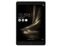 ASUS ZenPad 3S 10 Z500M-BK32S4 [�X�`�[���u���b�N]